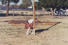 2002-february-23-24-mesa-az-025