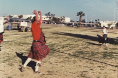 2002-february-23-24-mesa-az-036