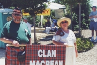 2002-june-15-campbell-ca-002