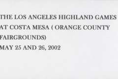 2002-may-25-26-los-angeles-ca-001