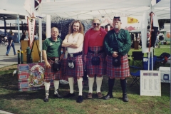 2002-may-25-26-los-angeles-ca-002