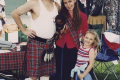 2002-may-25-26-los-angeles-ca-003