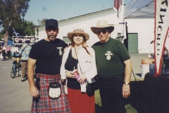 2002-may-25-26-los-angeles-ca-005