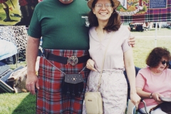 2002-may-25-26-los-angeles-ca-006