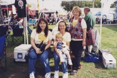 2002-may-25-26-los-angeles-ca-007