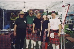 2002-may-25-26-los-angeles-ca-008