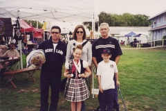 2002-may-25-26-los-angeles-ca-009