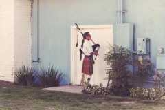 2002-may-25-26-los-angeles-ca-011