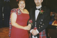 2002-may-25-26-los-angeles-ca-013