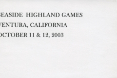 2003-october-11-12-ventura-ca-001