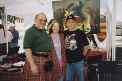 2003-october-11-12-ventura-ca-002