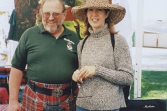 2003-october-11-12-ventura-ca-003