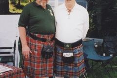 2003-october-11-12-ventura-ca-004