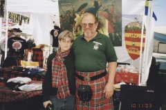 2003-october-11-12-ventura-ca-005