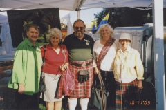 2003-october-11-12-ventura-ca-006