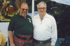 2003-october-11-12-ventura-ca-007