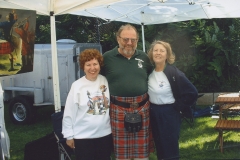 2003-october-11-12-ventura-ca-008