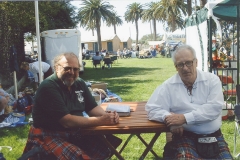 2003-october-11-12-ventura-ca-009