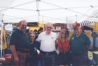 2004-april-24-25-woodland-ca-002