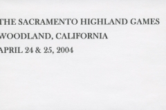 2004-april-24-25-woodland-ca-001