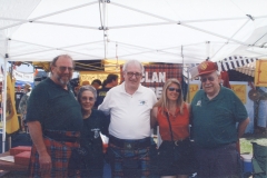 2004-april-24-25-woodland-ca-002