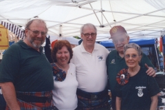 2004-april-24-25-woodland-ca-003