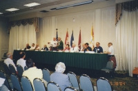 2004-july-16-17-18-macbean-clan-gathering-002