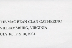 2004-july-16-17-18-macbean-clan-gathering-001