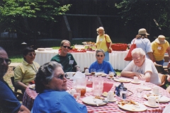 2004-july-16-17-18-macbean-clan-gathering-003