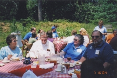 2004-july-16-17-18-macbean-clan-gathering-004