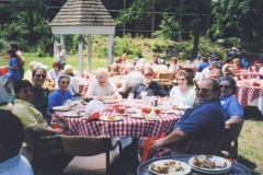 2004-july-16-17-18-macbean-clan-gathering-005