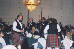 2004-july-16-17-18-macbean-clan-gathering-006