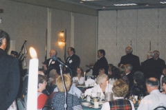 2004-july-16-17-18-macbean-clan-gathering-007