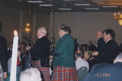 2004-july-16-17-18-macbean-clan-gathering-009