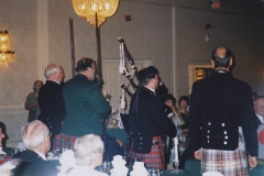 2004-july-16-17-18-macbean-clan-gathering-010