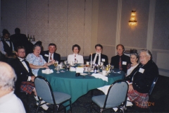 2004-july-16-17-18-macbean-clan-gathering-011