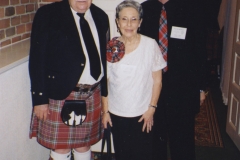 2004-july-16-17-18-macbean-clan-gathering-012