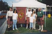 2004-may-29-30-los-angels-ca-002