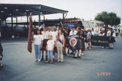 2004-may-29-30-los-angels-ca-003