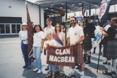 2004-may-29-30-los-angels-ca-004