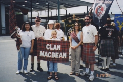 2004-may-29-30-los-angels-ca-005