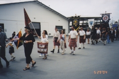 2004-may-29-30-los-angels-ca-006