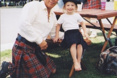 2004-may-29-30-los-angels-ca-007