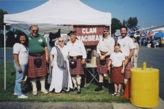 2004-may-29-30-los-angels-ca-008