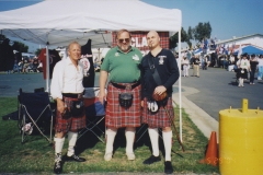 2004-may-29-30-los-angels-ca-010