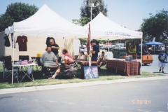 2004-may-29-30-los-angels-ca-016