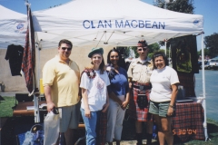 2004-may-29-30-los-angels-ca-018