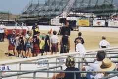 2004-may-29-30-los-angels-ca-019