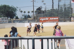 2004-may-29-30-los-angels-ca-021