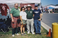 2004-may-29-30-los-angels-ca-022